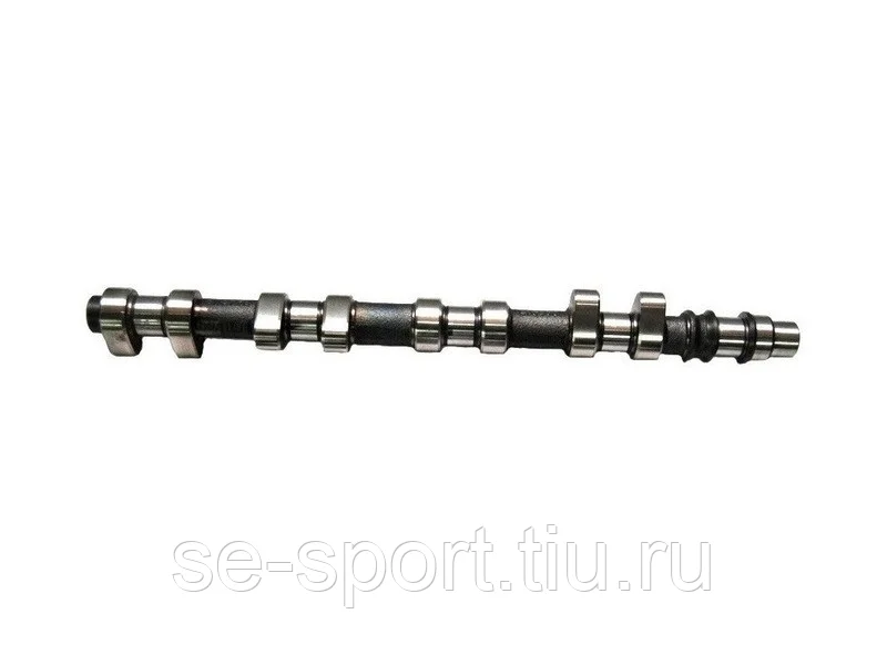 KOLBENSCHMIDT 50006203 Распредвал для AUDI 90 (Ауди 90) KOLBENSCHMIDT 50006203 Распредвал для AUDI 90 (Ауди 90)