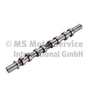 KOLBENSCHMIDT 50006316 Распредвал для RENAULT LAGUNA II ER (Рено Лагуна 2 ер) KOLBENSCHMIDT 50006316 Распредвал для RENAULT LAGUNA II ER (Рено Лагуна 2 ер)