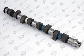 KOLBENSCHMIDT 50006398 Распредвал для VOLKSWAGEN POLO (Фольксваген Поло) KOLBENSCHMIDT 50006398 Распредвал для VOLKSWAGEN POLO (Фольксваген Поло)