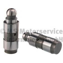 KOLBENSCHMIDT 50006415 Толкатель для VOLKSWAGEN GOLF VI (Фольксваген Гольф 6) KOLBENSCHMIDT 50006415 Толкатель для VOLKSWAGEN GOLF VI (Фольксваген Гольф 6)