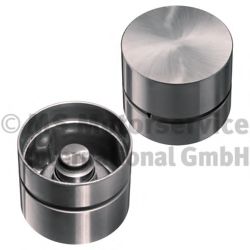 KOLBENSCHMIDT 50006416 Толкатель для CADILLAC BLS (Кадилак Блс) KOLBENSCHMIDT 50006416 Толкатель для CADILLAC BLS (Кадилак Блс)