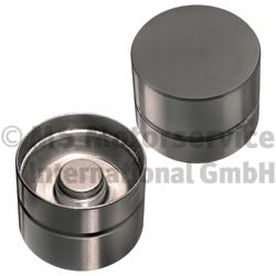 KOLBENSCHMIDT 50006417 Толкатель для SEAT TOLEDO (Сеат Толэдо) KOLBENSCHMIDT 50006417 Толкатель для SEAT TOLEDO (Сеат Толэдо)