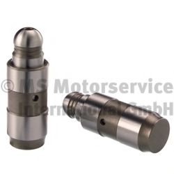KOLBENSCHMIDT 50006419 Толкатель для SEAT ALTEA (Сеат Алтэа) KOLBENSCHMIDT 50006419 Толкатель для SEAT ALTEA (Сеат Алтэа)