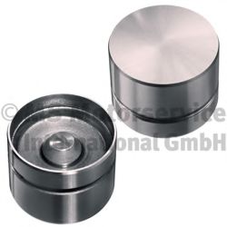 KOLBENSCHMIDT 50006422 Толкатель для LANCIA LYBRA SW (Лансиа/лянча Либра св) KOLBENSCHMIDT 50006422 Толкатель для LANCIA LYBRA SW (Лансиа/лянча Либра св)