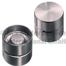 KOLBENSCHMIDT 50006425 Толкатель для AUDI TT (Ауди Тт) KOLBENSCHMIDT 50006425 Толкатель для AUDI TT (Ауди Тт)