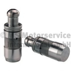 KOLBENSCHMIDT 50006431 Толкатель для RENAULT SAFRANE II (Рено Сафран 2) KOLBENSCHMIDT 50006431 Толкатель для RENAULT SAFRANE II (Рено Сафран 2)