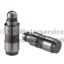 KOLBENSCHMIDT 50006432 Толкатель для CITROËN C2 ENTERPRISE (CитроËн C2 энтэрприсэ) KOLBENSCHMIDT 50006432 Толкатель для CITROËN C2 ENTERPRISE (CитроËн C2 энтэрприсэ)