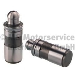 KOLBENSCHMIDT 50006435 Толкатель для PEUGEOT 407 (Пежо 407) KOLBENSCHMIDT 50006435 Толкатель для PEUGEOT 407 (Пежо 407)