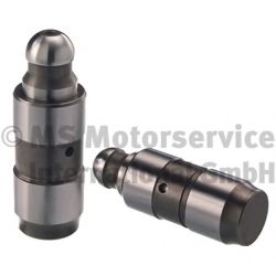 KOLBENSCHMIDT 50006436 Толкатель для OPEL ASTRA J S ER (Опель Астра джи с эр) KOLBENSCHMIDT 50006436 Толкатель для OPEL ASTRA J S ER (Опель Астра джи с эр)