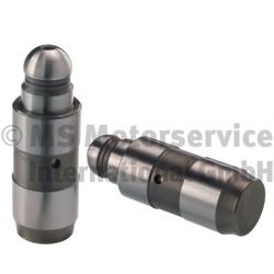 KOLBENSCHMIDT 50006438 Толкатель для LANCIA MUSA (Лансиа/лянча Муса) KOLBENSCHMIDT 50006438 Толкатель для LANCIA MUSA (Лансиа/лянча Муса)