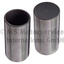 KOLBENSCHMIDT 50006439 Толкатель 