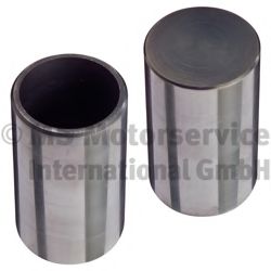 KOLBENSCHMIDT 50006446 Толкатель 