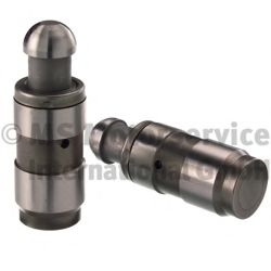 KOLBENSCHMIDT 50006458 Толкатель для PEUGEOT BOXER (Пежо Боxэр) KOLBENSCHMIDT 50006458 Толкатель для PEUGEOT BOXER (Пежо Боxэр)