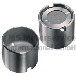 KOLBENSCHMIDT 50006459 Толкатель для RENAULT CLIO I (Рено Cлио и) KOLBENSCHMIDT 50006459 Толкатель для RENAULT CLIO I (Рено Cлио и)