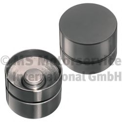 KOLBENSCHMIDT 50006460 Толкатель для VOLKSWAGEN CARIBE I (Фольксваген Cарибэ и) KOLBENSCHMIDT 50006460 Толкатель для VOLKSWAGEN CARIBE I (Фольксваген Cарибэ и)