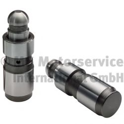 KOLBENSCHMIDT 50006476 Толкатель для BMW 7 (Бмв 7) KOLBENSCHMIDT 50006476 Толкатель для BMW 7 (Бмв 7)