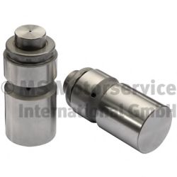 KOLBENSCHMIDT 50006477 Толкатель для FORD ORION II (Форд Орион 2) KOLBENSCHMIDT 50006477 Толкатель для FORD ORION II (Форд Орион 2)
