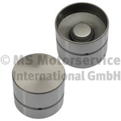 KOLBENSCHMIDT 50006479 Толкатель для CADILLAC BLS (Кадилак Блс) KOLBENSCHMIDT 50006479 Толкатель для CADILLAC BLS (Кадилак Блс)