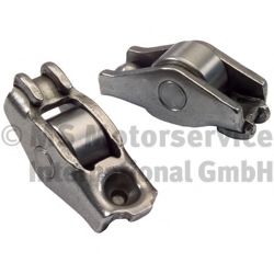 KOLBENSCHMIDT 50006483 Балансир, управление двигателем для OPEL VITA C (Опель Vита c) KOLBENSCHMIDT 50006483 Балансир, управление двигателем для OPEL VITA C (Опель Vита c)