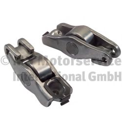 KOLBENSCHMIDT 50006484 Балансир, управление двигателем для FIAT LINEA (Фиат Линэа) KOLBENSCHMIDT 50006484 Балансир, управление двигателем для FIAT LINEA (Фиат Линэа)