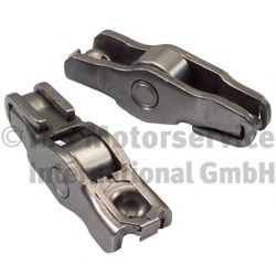 KOLBENSCHMIDT 50006485 Балансир, управление двигателем для PEUGEOT 206 CC (Пежо 206 сс) KOLBENSCHMIDT 50006485 Балансир, управление двигателем для PEUGEOT 206 CC (Пежо 206 сс)