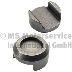 KOLBENSCHMIDT 50006487 Упор, впускной выпускной клапан для OPEL MANTA B CC (Опель Манта б cc) KOLBENSCHMIDT 50006487 Упор, впускной выпускной клапан для OPEL MANTA B CC (Опель Манта б cc)