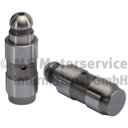 KOLBENSCHMIDT 50006491 Толкатель 