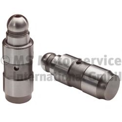 KOLBENSCHMIDT 50006492 Толкатель для BMW (Бмв) KOLBENSCHMIDT 50006492 Толкатель для BMW (Бмв)
