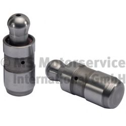 KOLBENSCHMIDT 50006494 Толкатель для CITROËN C-CROSSER ENTERPRISE (CитроËн C-cроссэр энтэрприсэ) KOLBENSCHMIDT 50006494 Толкатель для CITROËN C-CROSSER ENTERPRISE (CитроËн C-cроссэр энтэрприсэ)