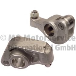 KOLBENSCHMIDT 50006497 Коромысло, управление двигателем для MERCEDES-BENZ V-CLASS (Мэрcэдэс-бэнз V-cласс) KOLBENSCHMIDT 50006497 Коромысло, управление двигателем для MERCEDES-BENZ V-CLASS (Мэрcэдэс-бэнз V-cласс)