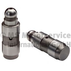 KOLBENSCHMIDT 50006509 Толкатель 