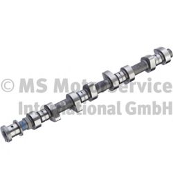 KOLBENSCHMIDT 50007059 Распредвал для MITSUBISHI CHALLENGER (Митсубиши/митсубиси Чаллэнгэр) KOLBENSCHMIDT 50007059 Распредвал для MITSUBISHI CHALLENGER (Митсубиши/митсубиси Чаллэнгэр)