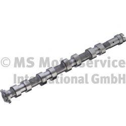 KOLBENSCHMIDT 50007069 Распредвал для PEUGEOT 207 (Пежо 207) KOLBENSCHMIDT 50007069 Распредвал для PEUGEOT 207 (Пежо 207)