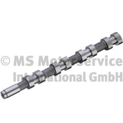 KOLBENSCHMIDT 50007070 Распредвал для PEUGEOT 207 (Пежо 207) KOLBENSCHMIDT 50007070 Распредвал для PEUGEOT 207 (Пежо 207)