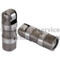 KOLBENSCHMIDT 50007596 Толкатель для AUDI 90 (Ауди 90) KOLBENSCHMIDT 50007596 Толкатель для AUDI 90 (Ауди 90)