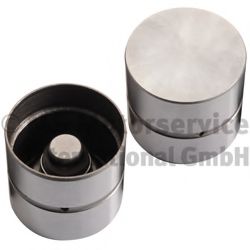 KOLBENSCHMIDT 50007597 Толкатель для FORD ESCORT CLASSIC (Форд Эскорт классик) KOLBENSCHMIDT 50007597 Толкатель для FORD ESCORT CLASSIC (Форд Эскорт классик)