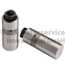 KOLBENSCHMIDT 50007598 Толкатель для FIAT CINQUECENTO (Фиат Cинqуэcэнто) KOLBENSCHMIDT 50007598 Толкатель для FIAT CINQUECENTO (Фиат Cинqуэcэнто)