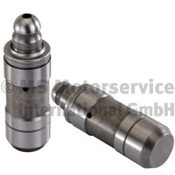 KOLBENSCHMIDT 50007600 Толкатель для MITSUBISHI ETERNA V (Митсубиши/митсубиси Этэрна v) KOLBENSCHMIDT 50007600 Толкатель для MITSUBISHI ETERNA V (Митсубиши/митсубиси Этэрна v)