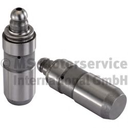 KOLBENSCHMIDT 50007601 Толкатель для KIA SPECTRA5 (Киа Спэcтра5) KOLBENSCHMIDT 50007601 Толкатель для KIA SPECTRA5 (Киа Спэcтра5)
