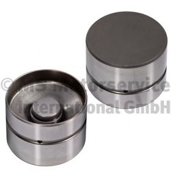 KOLBENSCHMIDT 50007603 Толкатель 