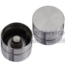 KOLBENSCHMIDT 50007605 Толкатель для VOLVO 850 (Вольво 850) KOLBENSCHMIDT 50007605 Толкатель для VOLVO 850 (Вольво 850)