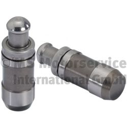 KOLBENSCHMIDT 50007615 Толкатель 