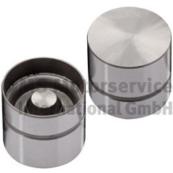 KOLBENSCHMIDT 50007619 Толкатель 