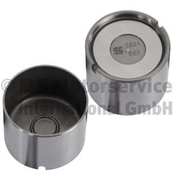 KOLBENSCHMIDT 50007621 Толкатель для VOLKSWAGEN CARIBE I (Фольксваген Cарибэ и) KOLBENSCHMIDT 50007621 Толкатель для VOLKSWAGEN CARIBE I (Фольксваген Cарибэ и)