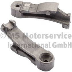 KOLBENSCHMIDT 50007624 Балансир, управление двигателем для FORD GRANADA I (Форд Гранада и) KOLBENSCHMIDT 50007624 Балансир, управление двигателем для FORD GRANADA I (Форд Гранада и)