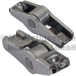 KOLBENSCHMIDT 50007628 Балансир, управление двигателем для FORD KUGA II (Форд Куга 2) KOLBENSCHMIDT 50007628 Балансир, управление двигателем для FORD KUGA II (Форд Куга 2)