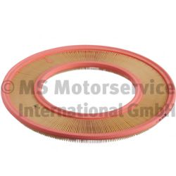 KOLBENSCHMIDT 50013006 Воздушный фильтр для BMW 7 (Бмв 7) KOLBENSCHMIDT 50013006 Воздушный фильтр для BMW 7 (Бмв 7)