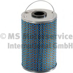 KOLBENSCHMIDT 50013047 Масляный фильтр для BMW 5 (Бмв 5) KOLBENSCHMIDT 50013047 Масляный фильтр для BMW 5 (Бмв 5)