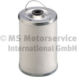 KOLBENSCHMIDT 50013020 Топливный фильтр для MERCEDES-BENZ MK (Мэрcэдэс-бэнз Мк) KOLBENSCHMIDT 50013020 Топливный фильтр для MERCEDES-BENZ MK (Мэрcэдэс-бэнз Мк)