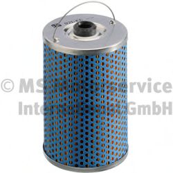 KOLBENSCHMIDT 50013021 Топливный фильтр для MAN S (Ман С) KOLBENSCHMIDT 50013021 Топливный фильтр для MAN S (Ман С)